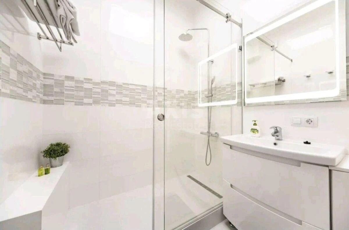 2к квартира ул. Хмельницкого Богдана 50659386