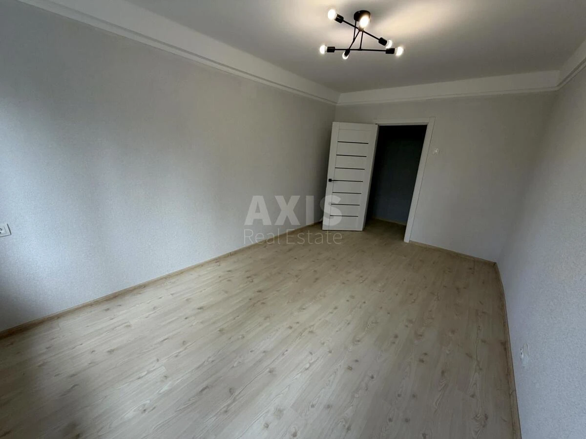 2k apartment bul. Verhovnoi' Rady 22А703115