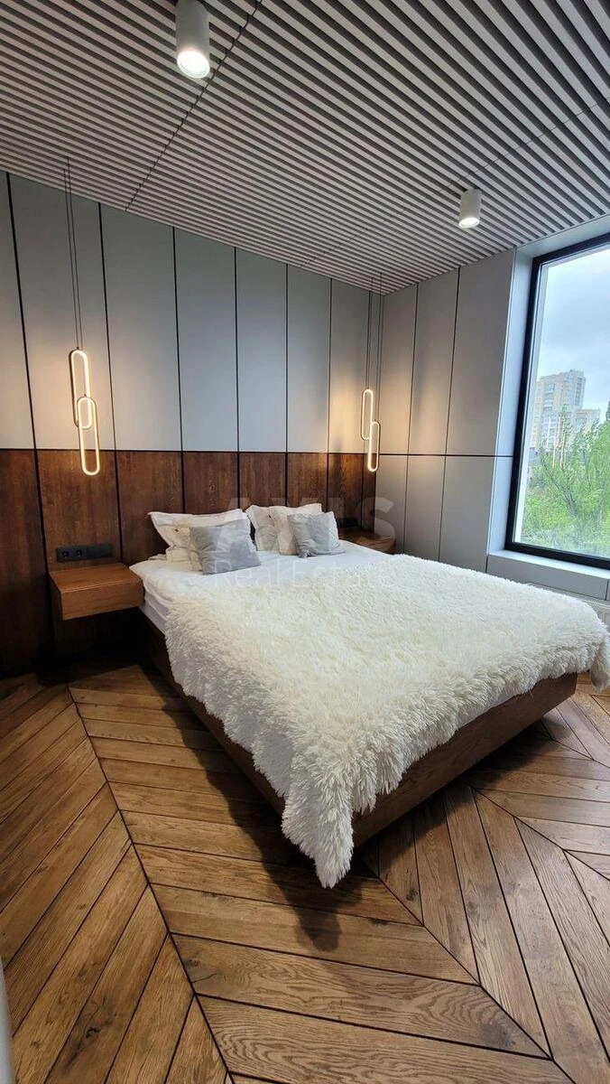 2к квартира ул. Сормовская 3596383