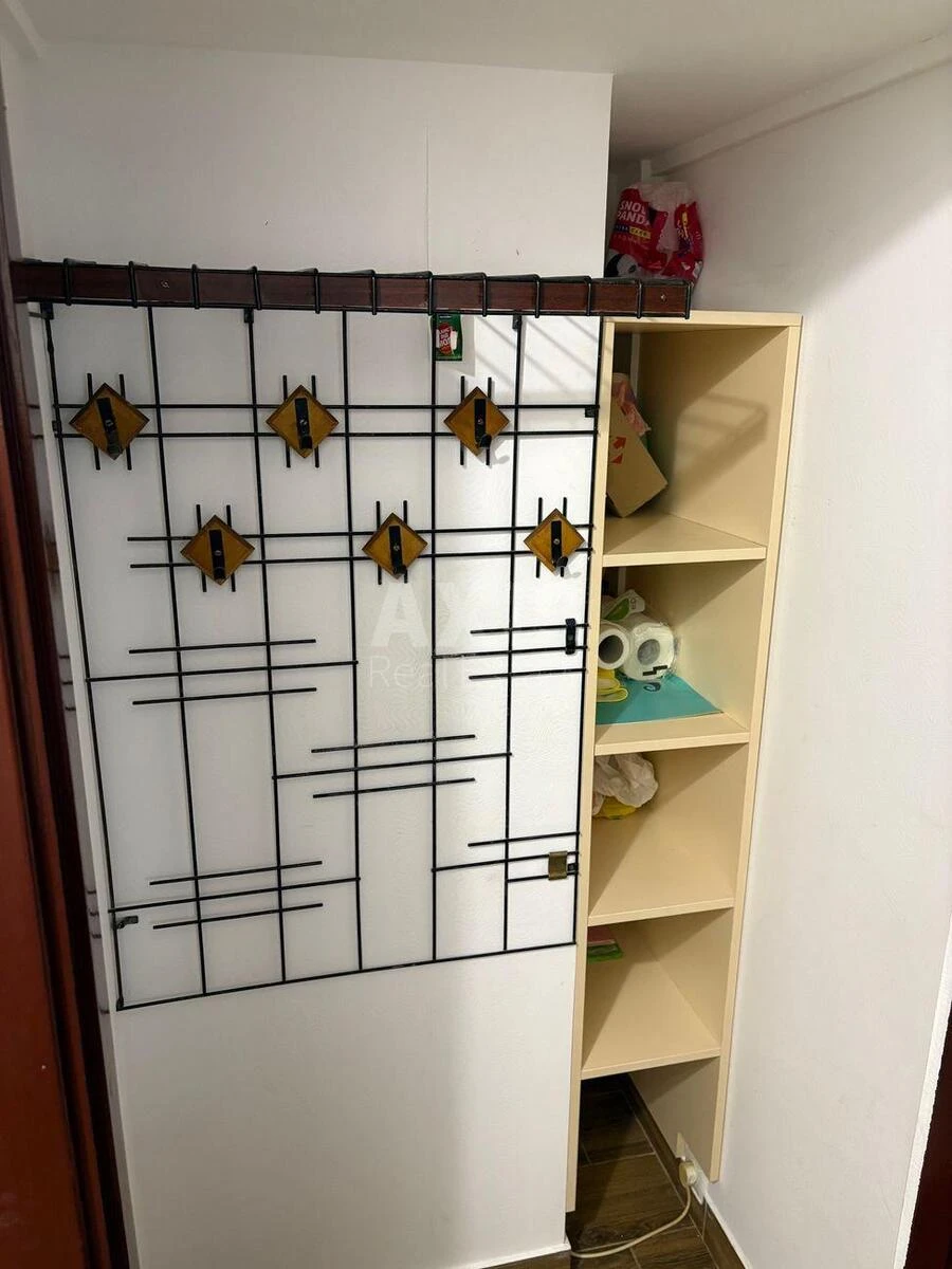 2к квартира ул. Миропольская 31А6561514