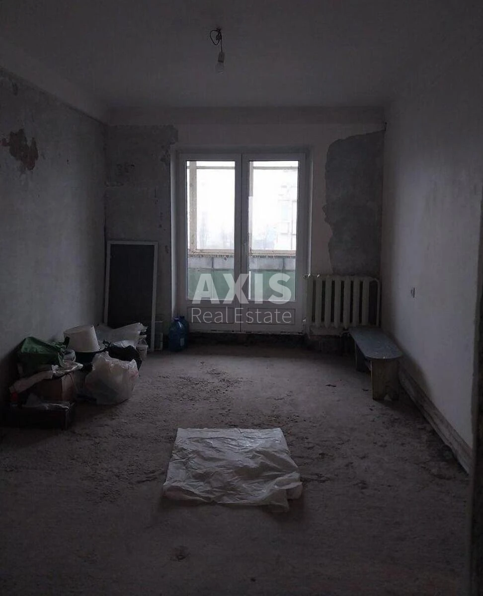 3к квартира ул. Плеханова 4Б49784