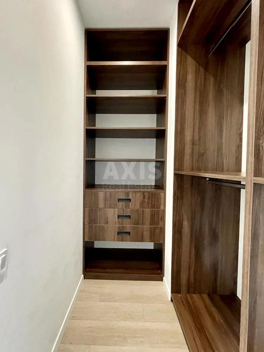1k apartment vul. Demii'vs'ka 337035211
