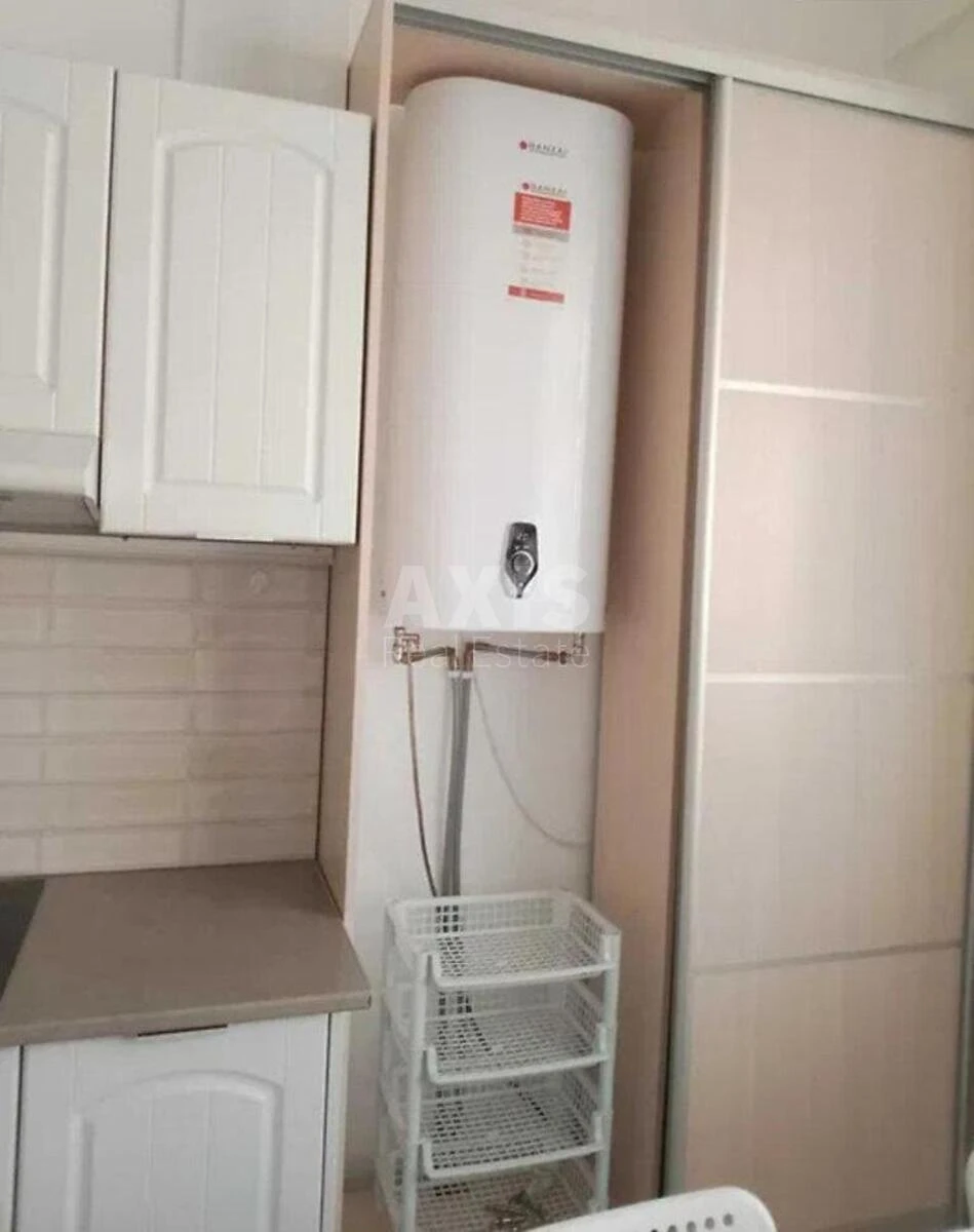 2к квартира ул. Метрологическая 54Б688777