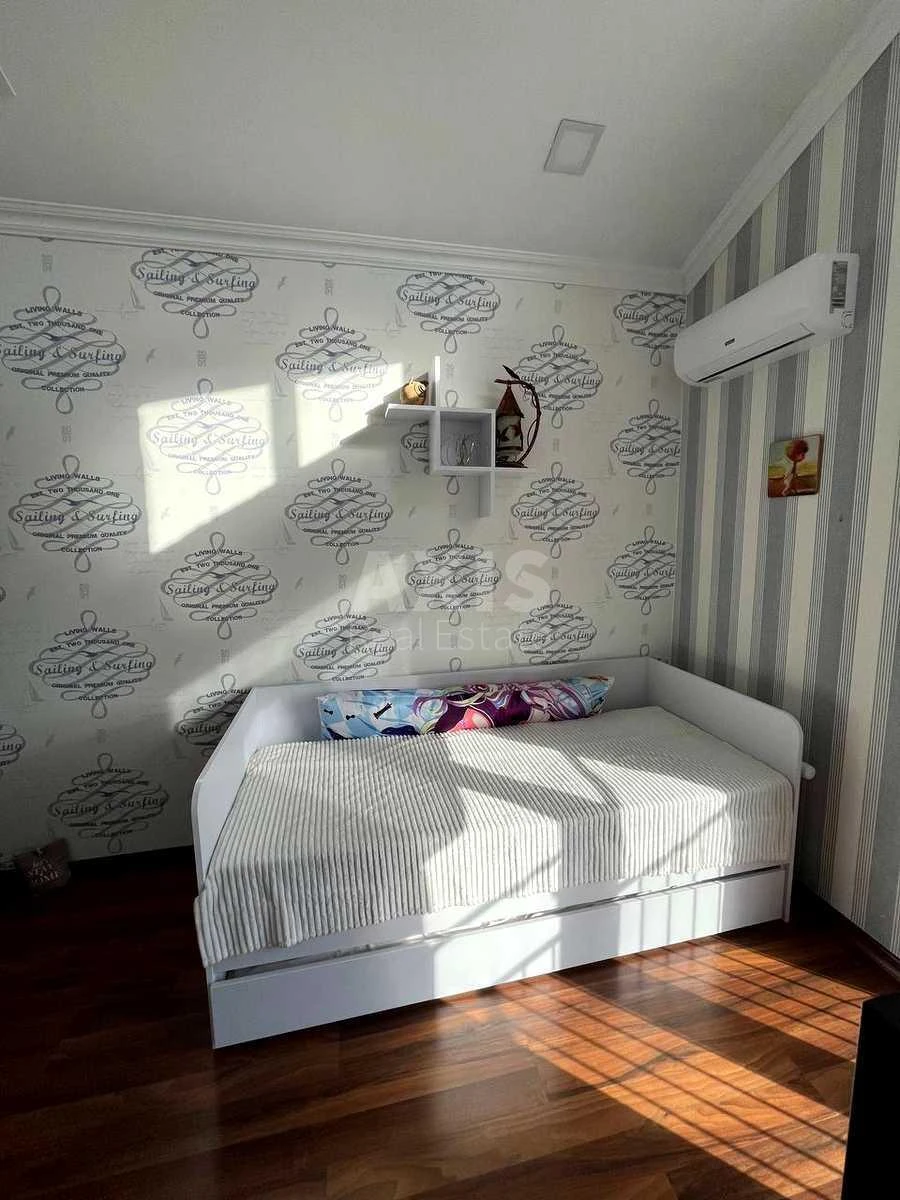 3k apartment vul. Regeneratorna 47040511