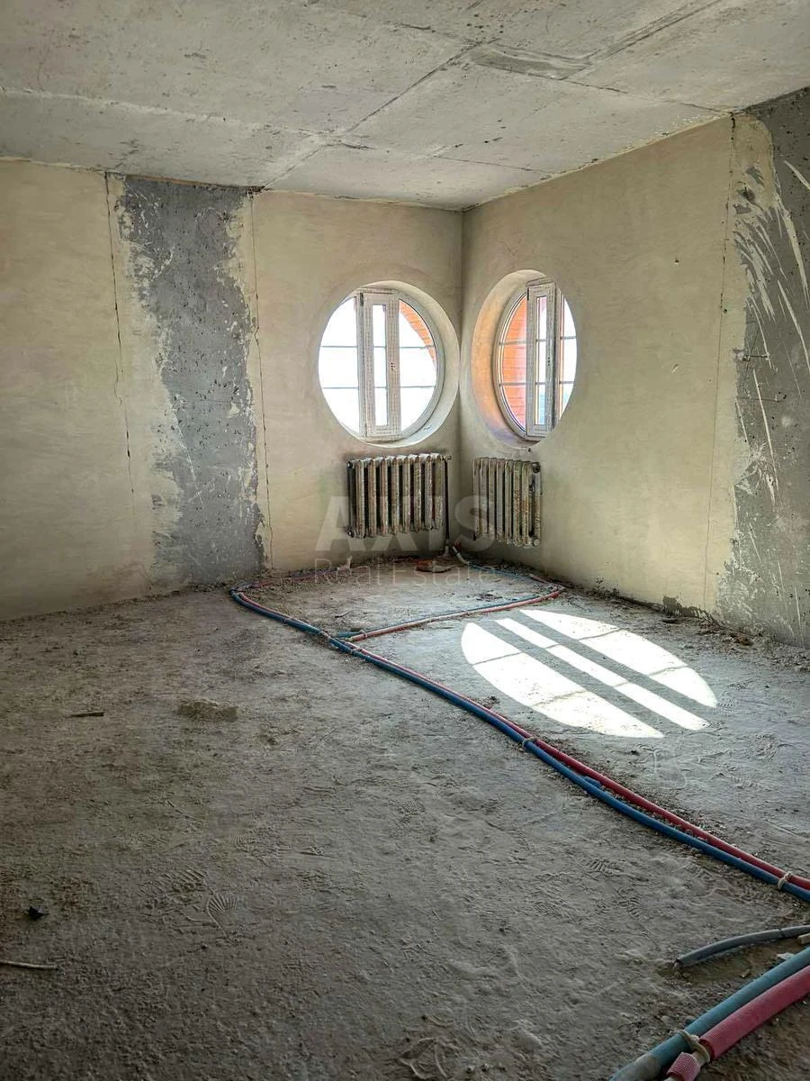 1к квартира ул. Осенняя 33640435