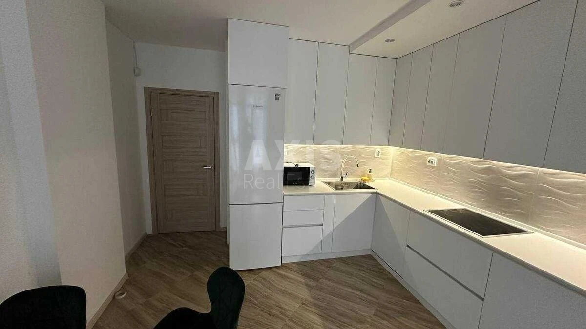 2к квартира ул. Богдановская 7А719643