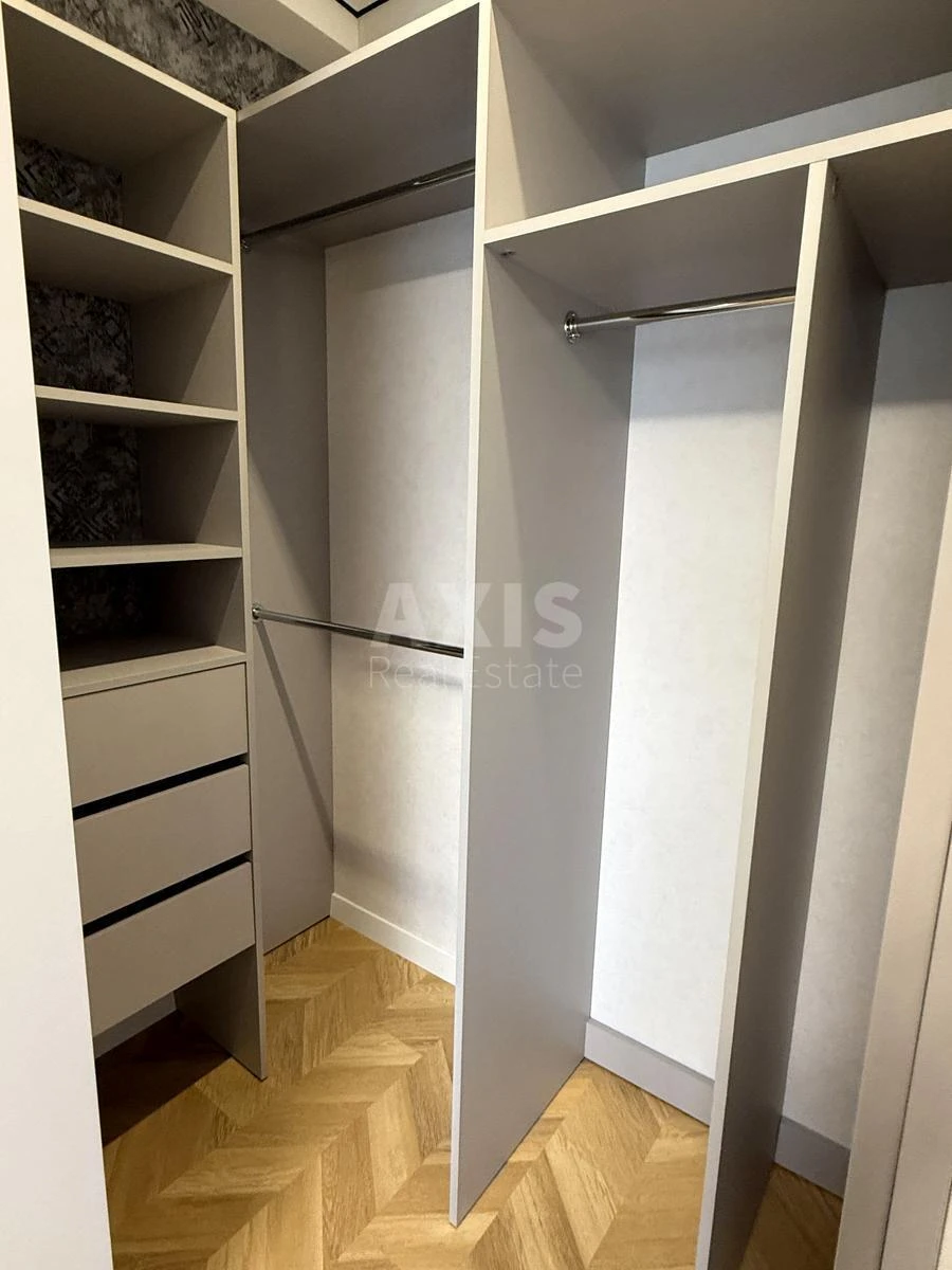 2к квартира ул. Михаила Максимовича 246576519