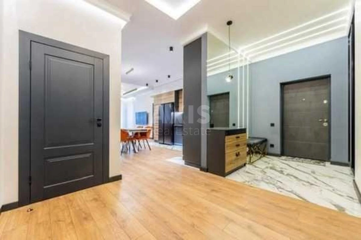 4k apartment vul. Lejpcyz'ka 137197813
