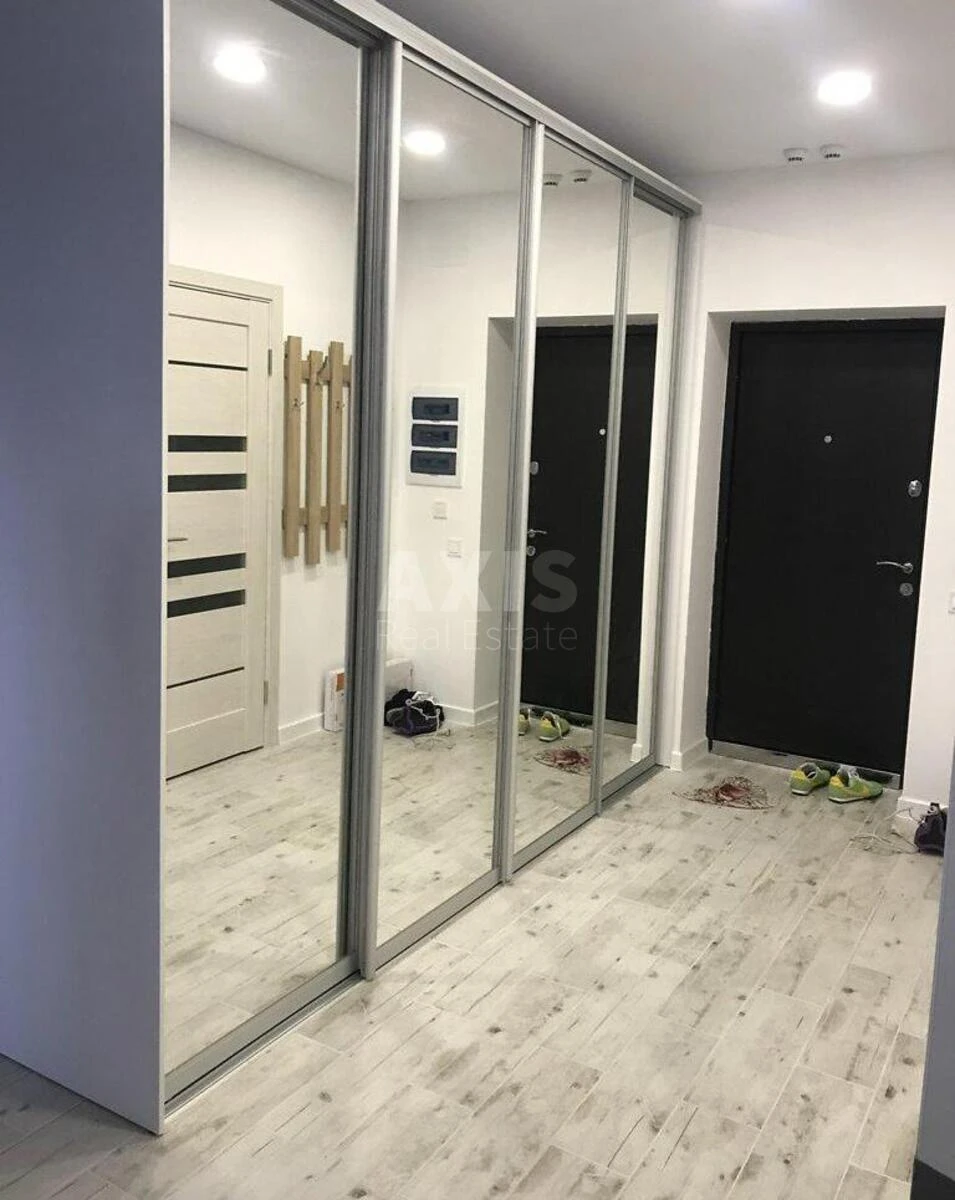 1k apartment shose Harkivs'ke 1906422410