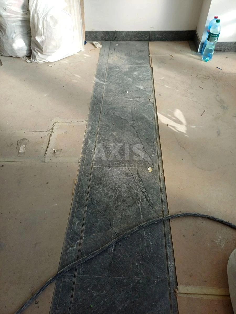 Trade object vul. Preobrazhens'ka 25, 150m27046911