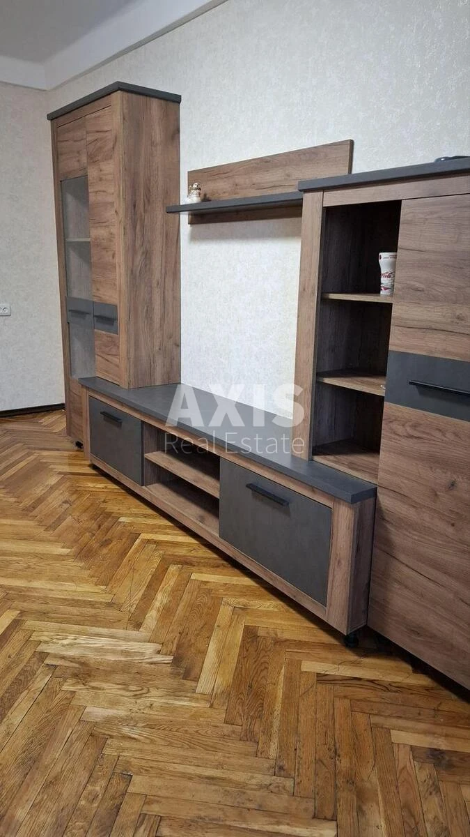 3k apartment vul. Zhmeryns'ka 4564866