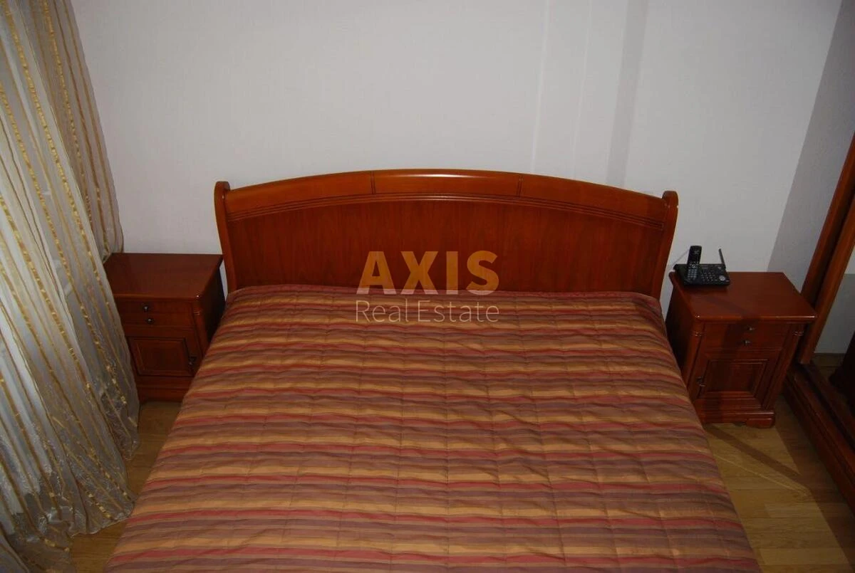 3к квартира ул. Евгения Коновальца 33485431