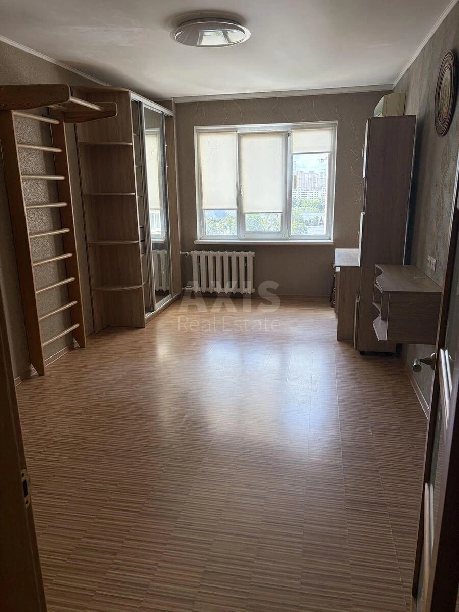 4k apartment shose Harkivs'ke 56713942