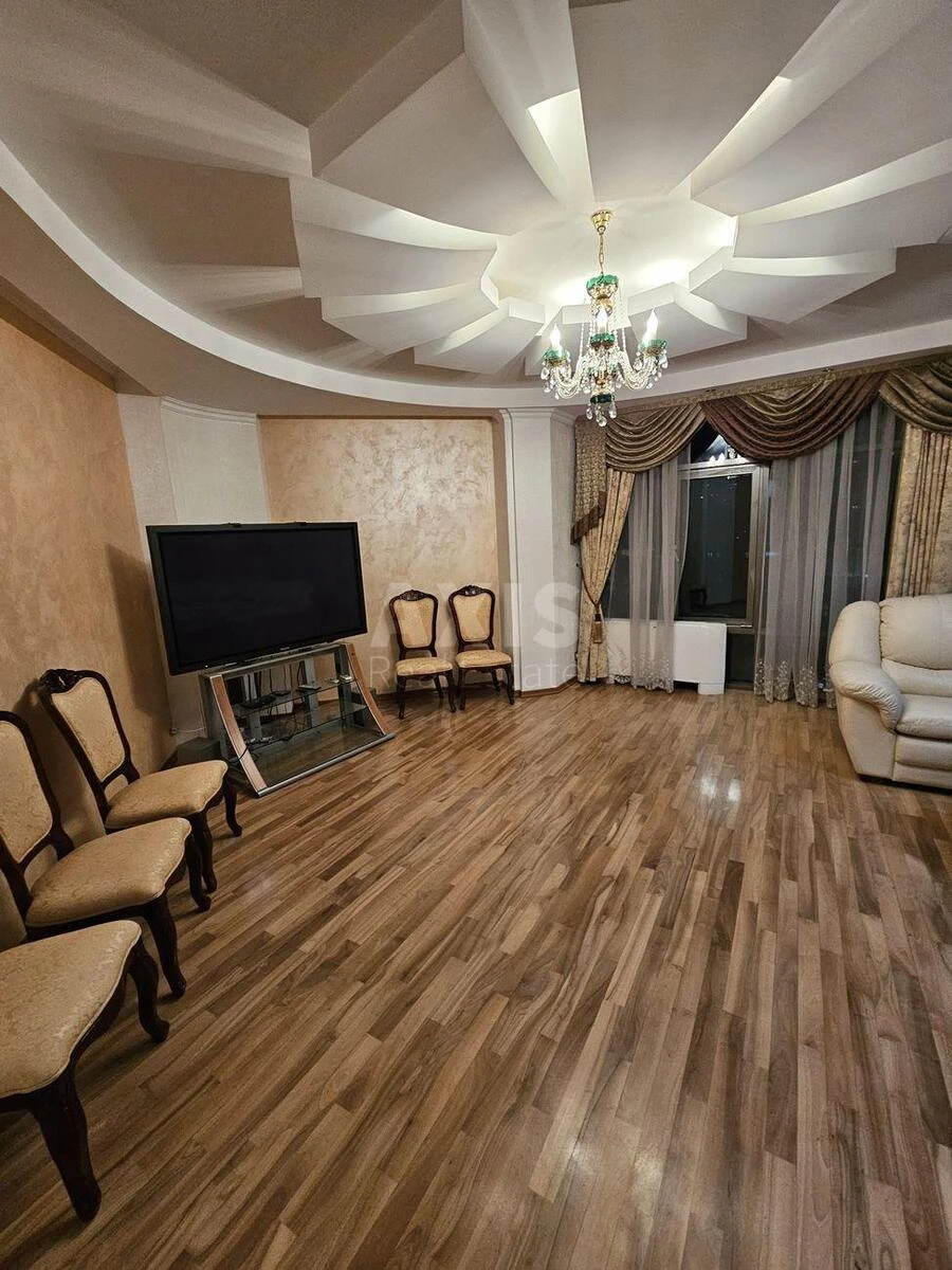 Офис ул. Большая Васильковская 72, 194м2625524