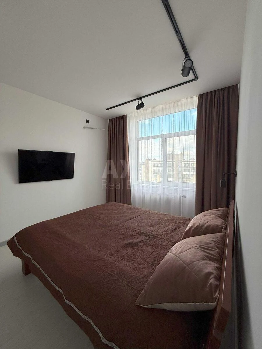 3k apartment vul. Junac'ka 6684278