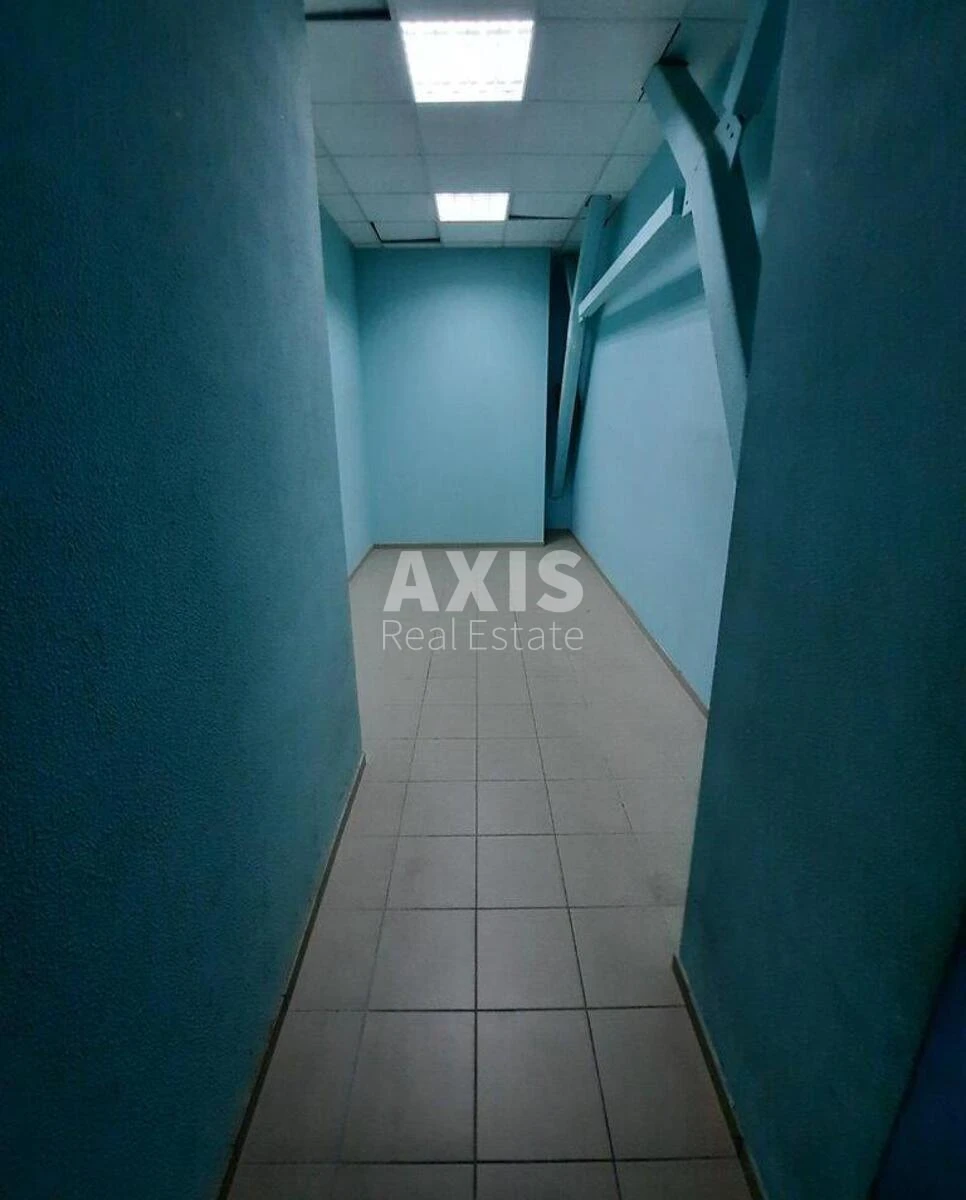 Офис ул. Семьи Бродских 31/33, 360м2650718