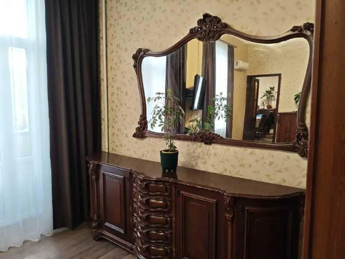 3к квартира ул. Гончара Олеся 86А713665
