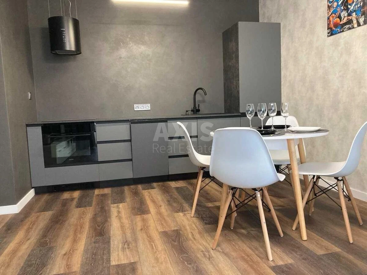 1к квартира ул. Златоустовская 2762495