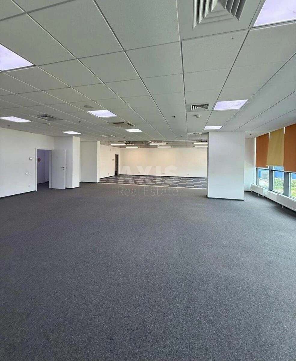 Office pr-t Stepana Bandery 28А, 674m2651061