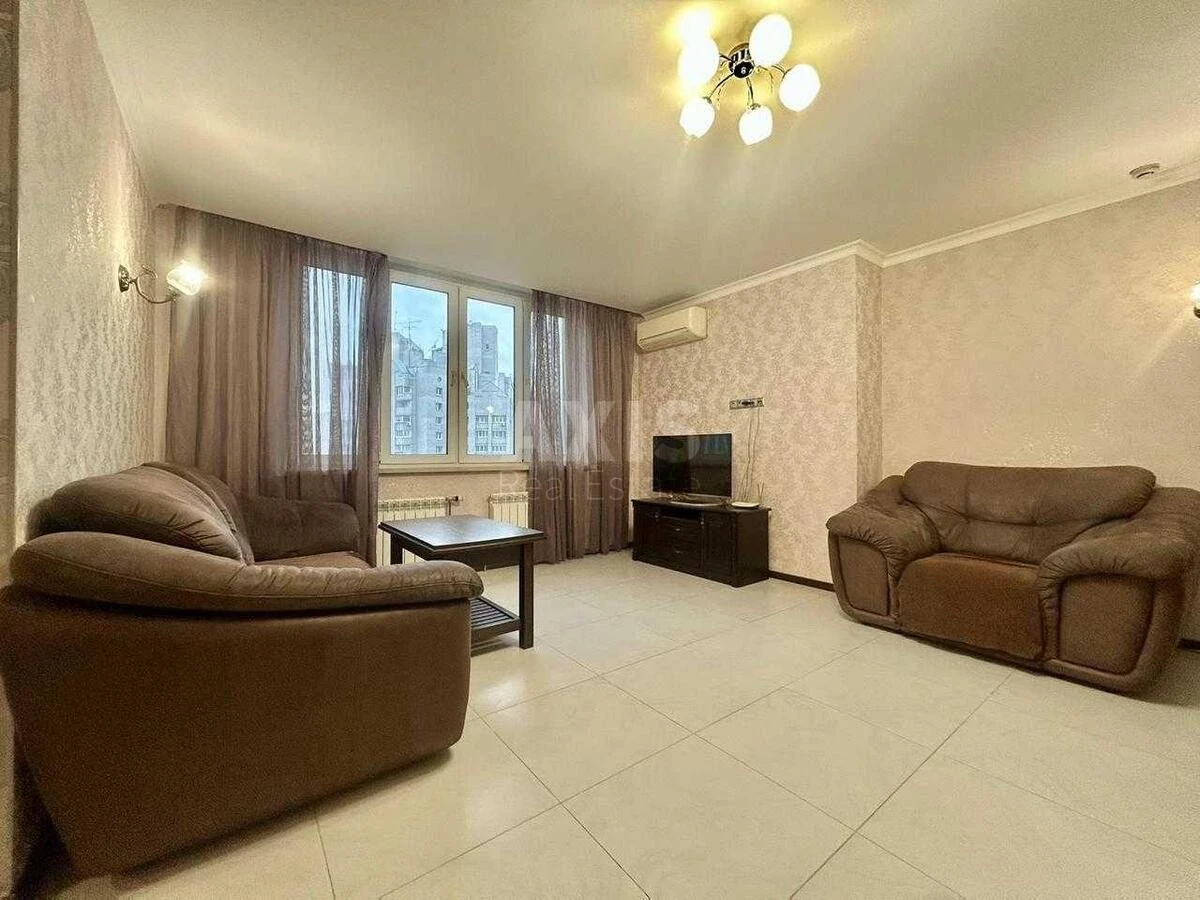 2k apartment vul. Knjazhyj Zaton 21667233