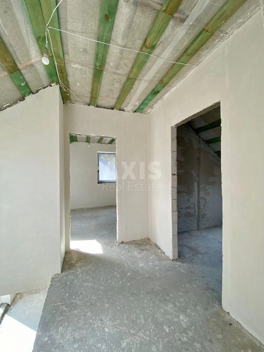 House pr-t Lisovyj, 150m2, Kyiv city5804316