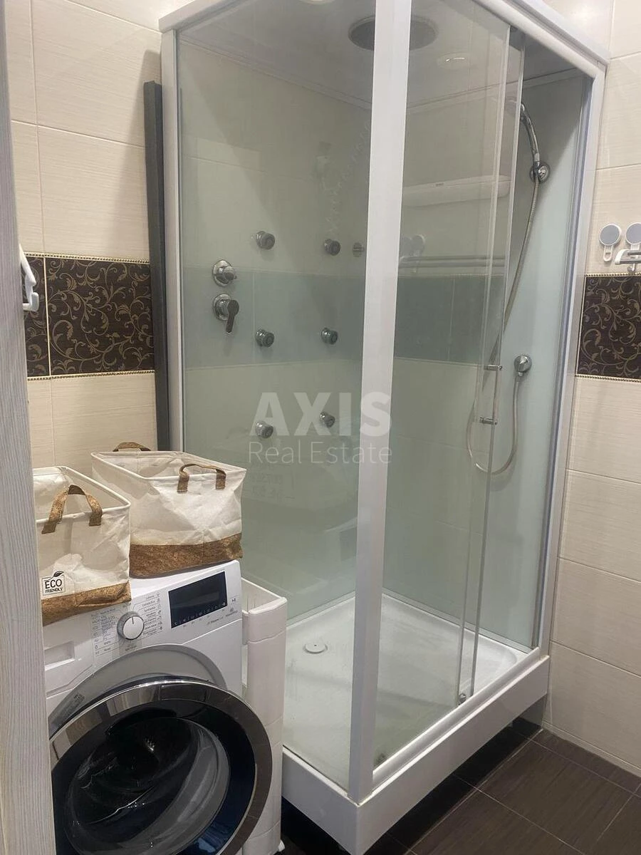1k apartment vul. Praktychna 1683399