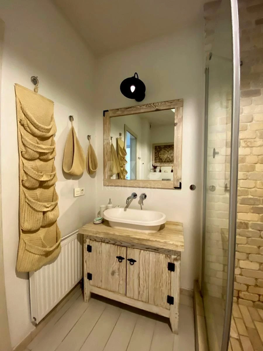 3k apartment vul. Chornovola V'jacheslava 29А6643813