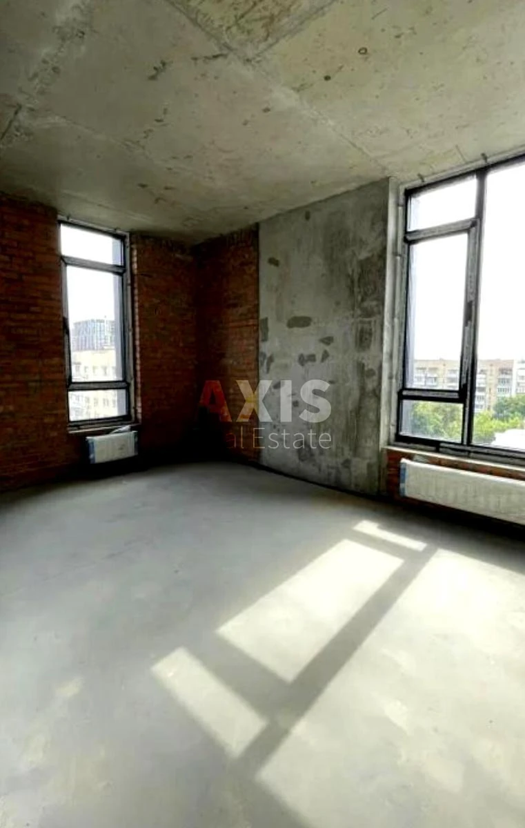 3k apartment vul. Vasylya Tyutyunnyka 39673524