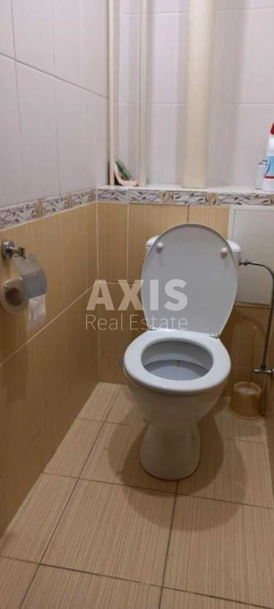 2к квартира ул. Братиславская 42а477414