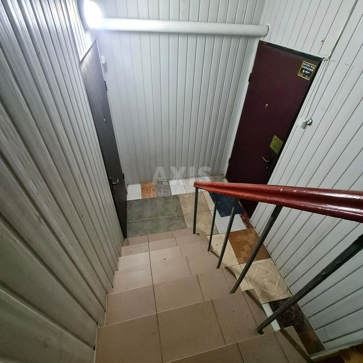 Office vul. Panasa Myrnogo 9Б, 85m26646011