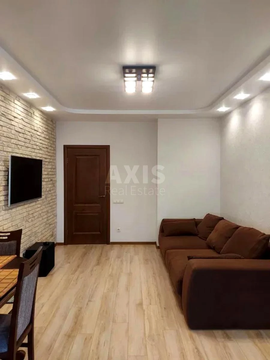 2к квартира ул. Липковского Василия Митрополита 37Б617994