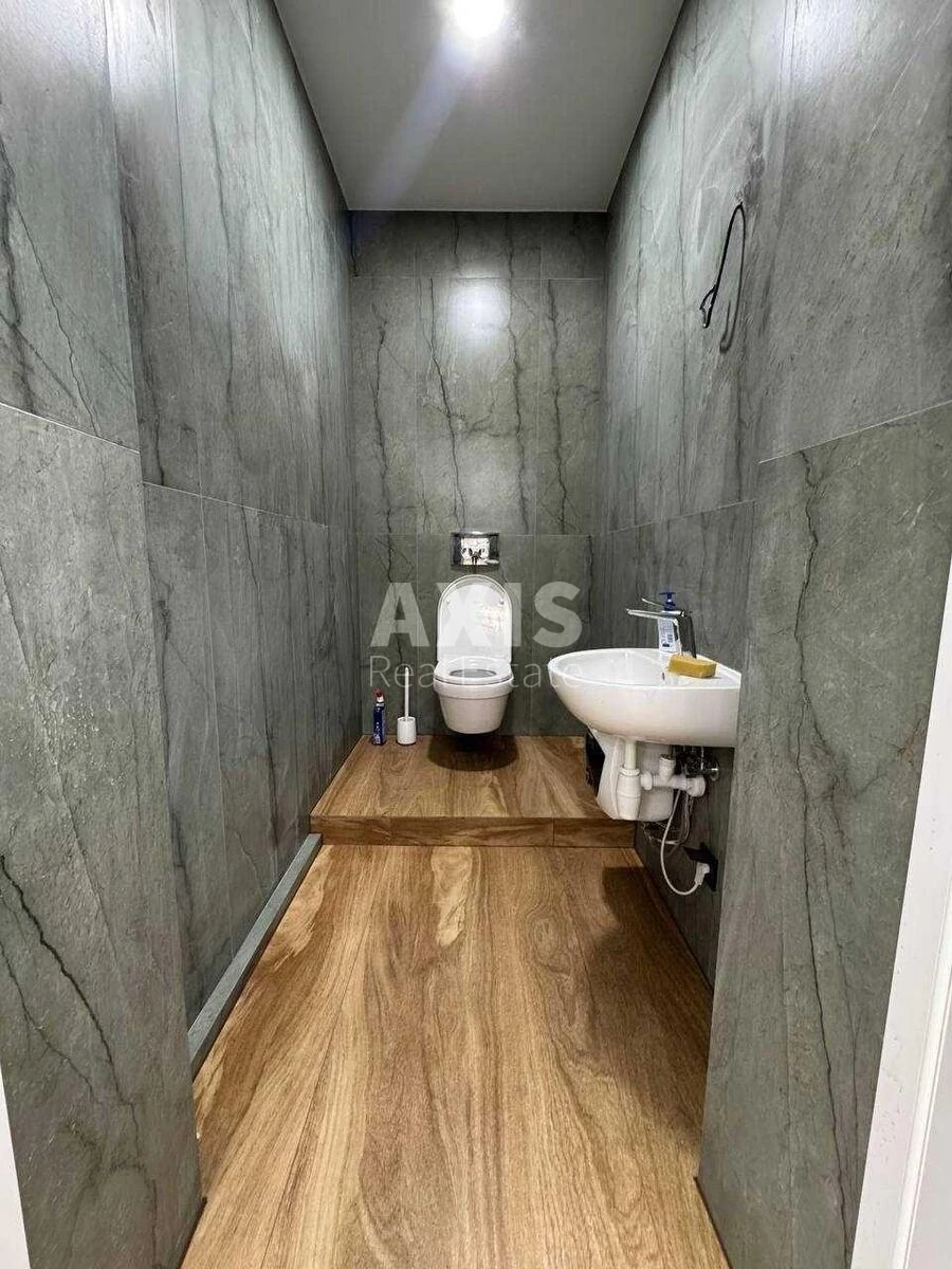 Объект торговли ул. Мазепы Ивана 10, 85м2604685