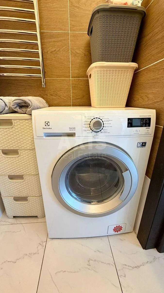 1k apartment vul. Myshugy Oleksandra 26961311