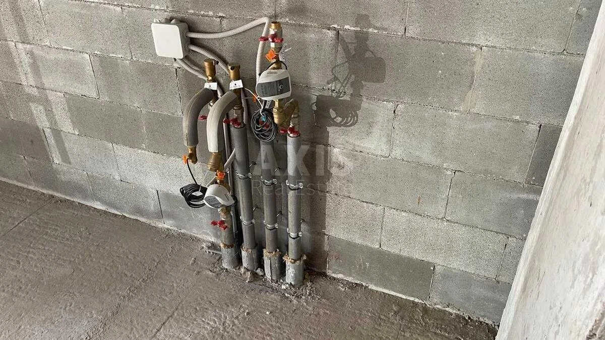 Объект сервиса ул. Салютная 2, 31м2620625