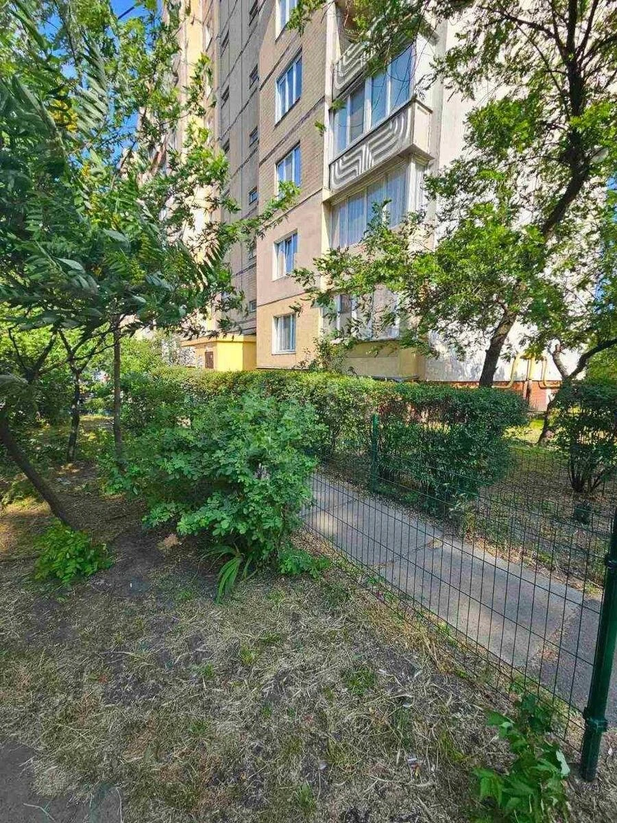 3k apartment pr-t Bazhana Mykoly 7А6822717