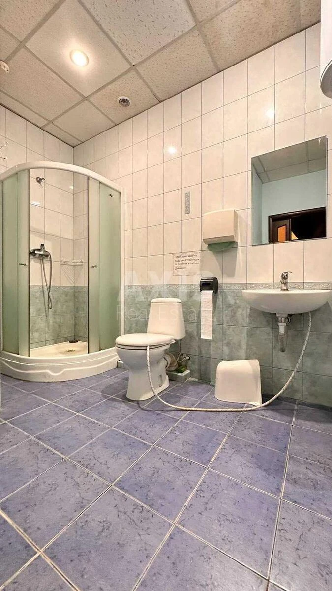 Объект торговли пр-т Берестейский 61/2, 100м26970910