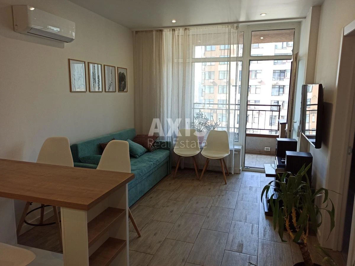 2k apartment pr-t Yevropeyskoho Soyuzu 41B460631