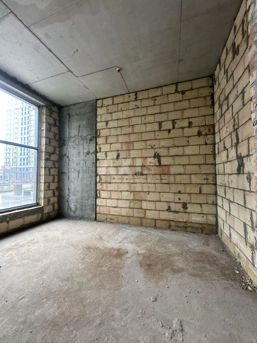 Translation missing: en.properties.form.other_infrastructure vul. Svyatoslava Khorobroho 11Б, 73m26500614