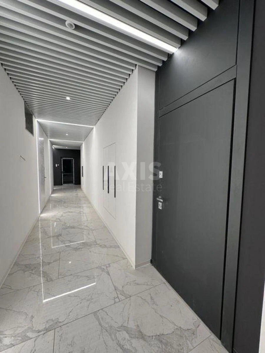 Office vul. Sagajdachnogo Petra 18, 53m2580073