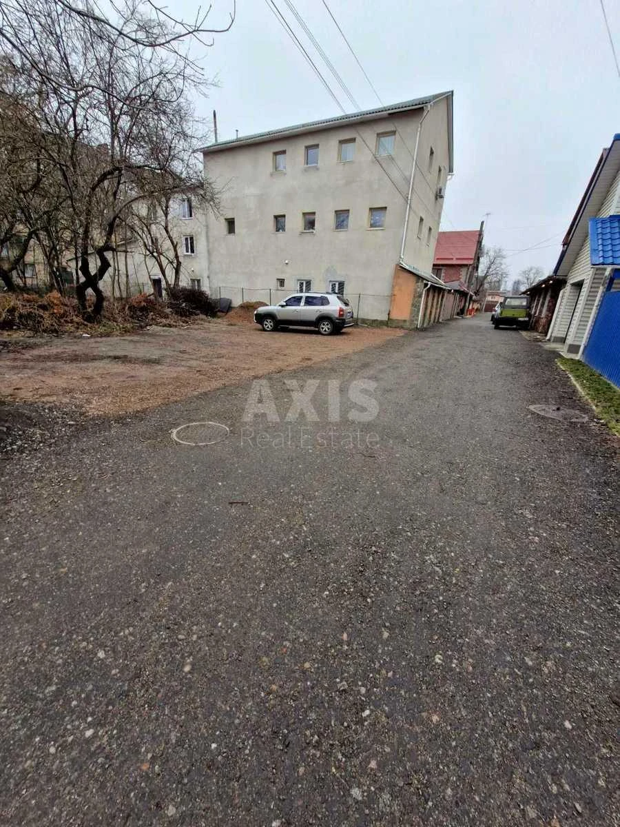 Офис ул. Садовая 2-я 13, 75м27178012