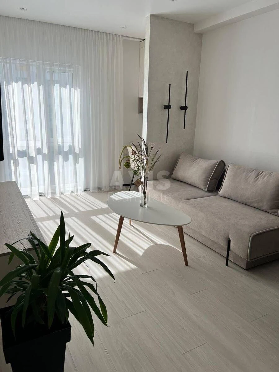 2k apartment vul. Myhajla Maksymovycha 24687872