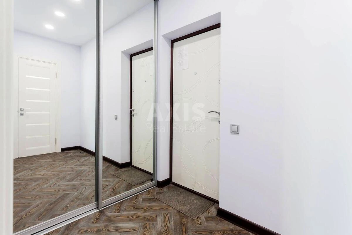 1к квартира ул. Герцена 32636382