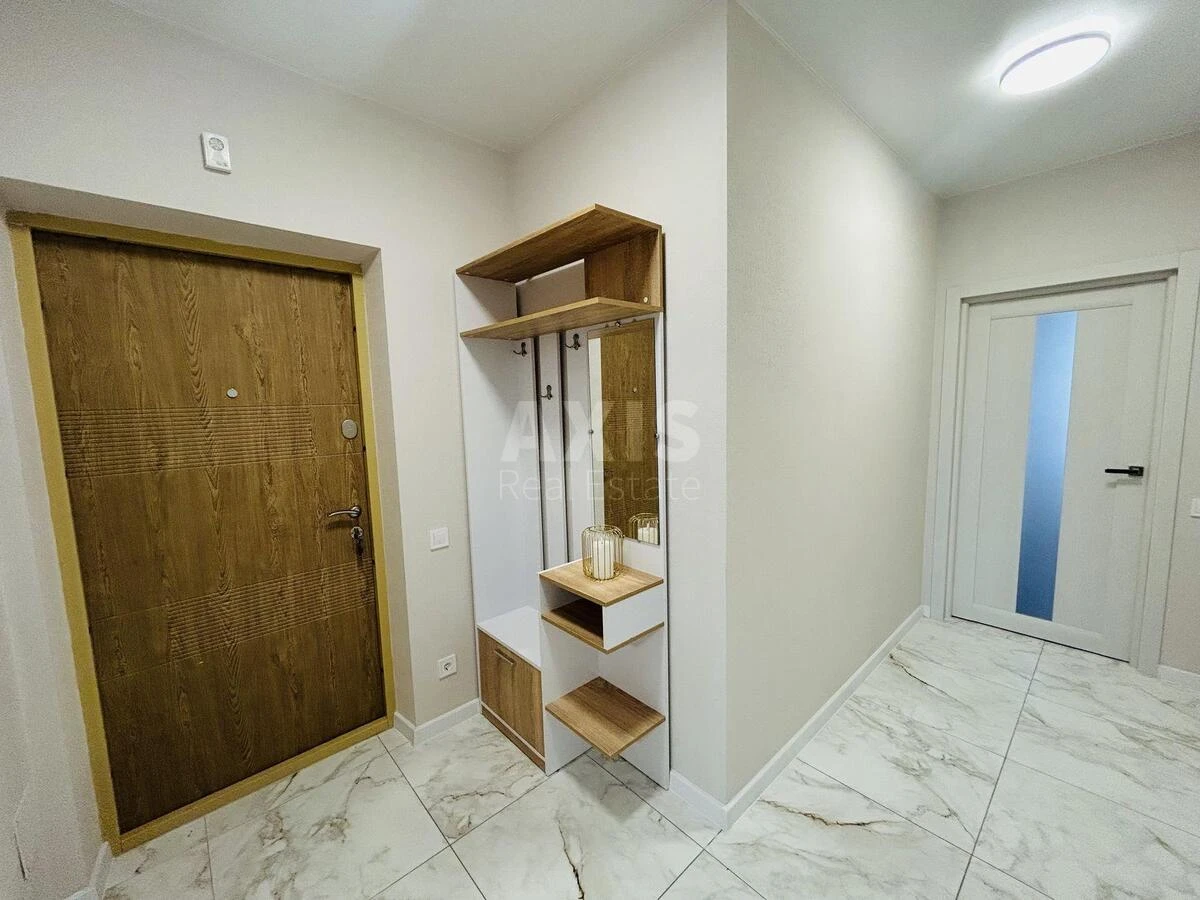 1к квартира ул. Канальная 86368215