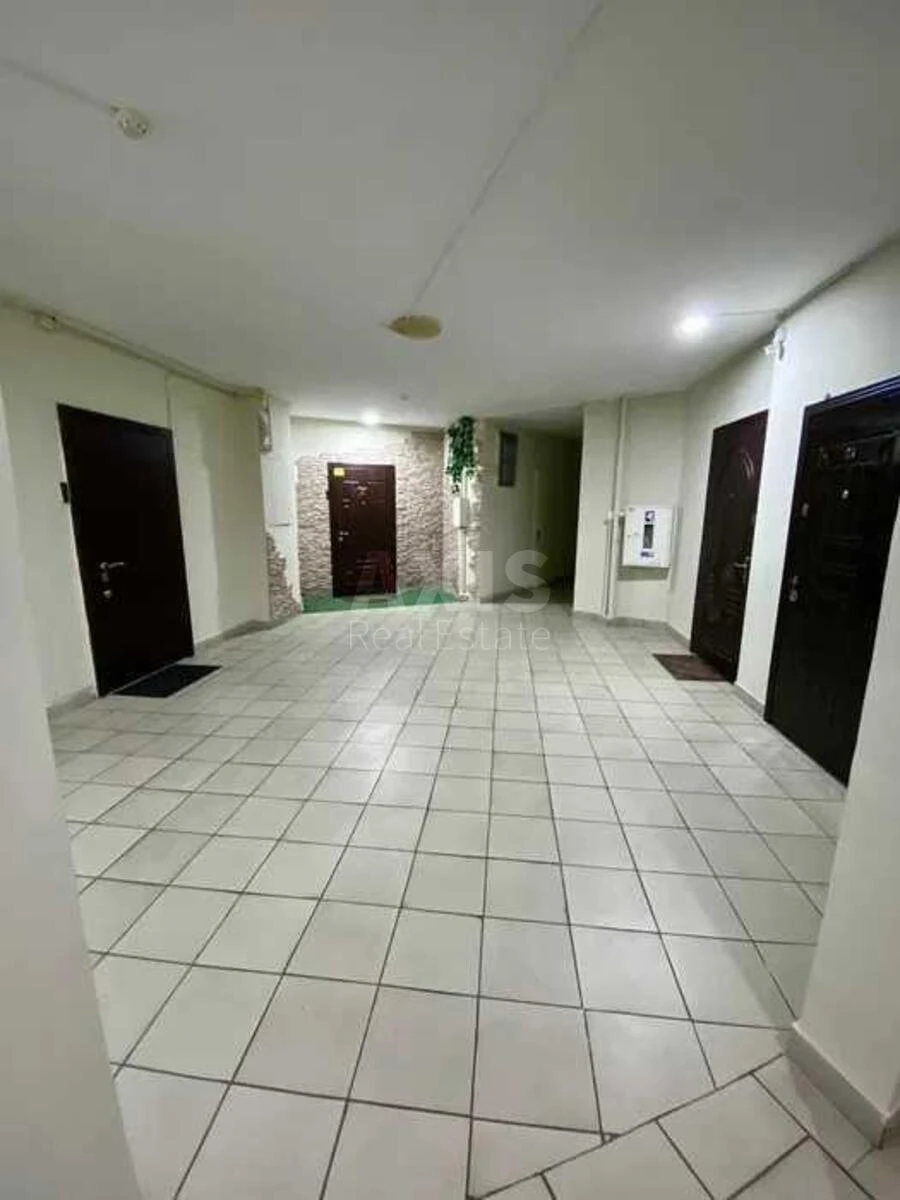 1k apartment pr-t Palladina Akademika 25635219