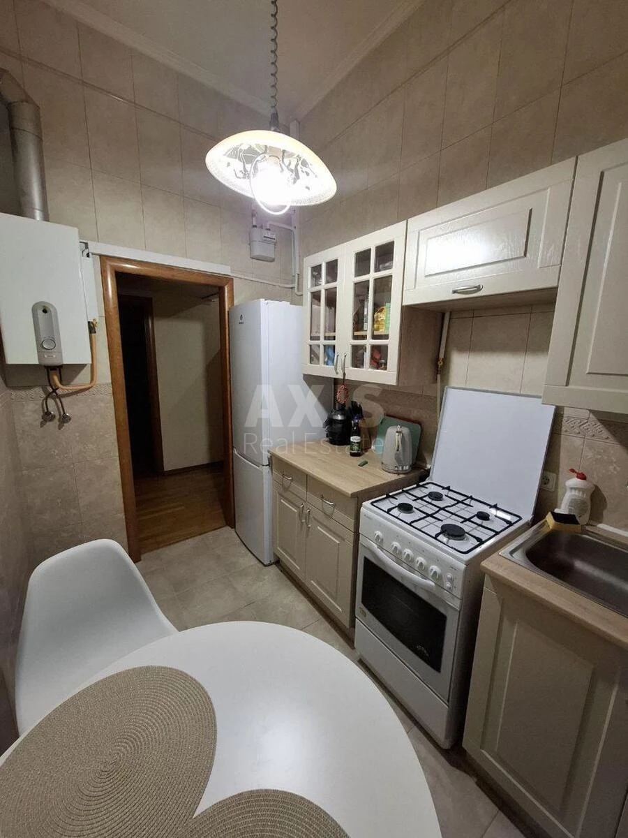 2к квартира ул. Тарасовская 468781