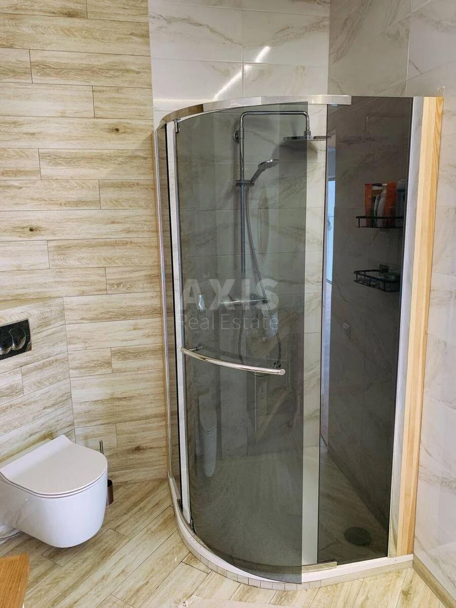 2k apartment nab. Dniprovs'ka 195936811