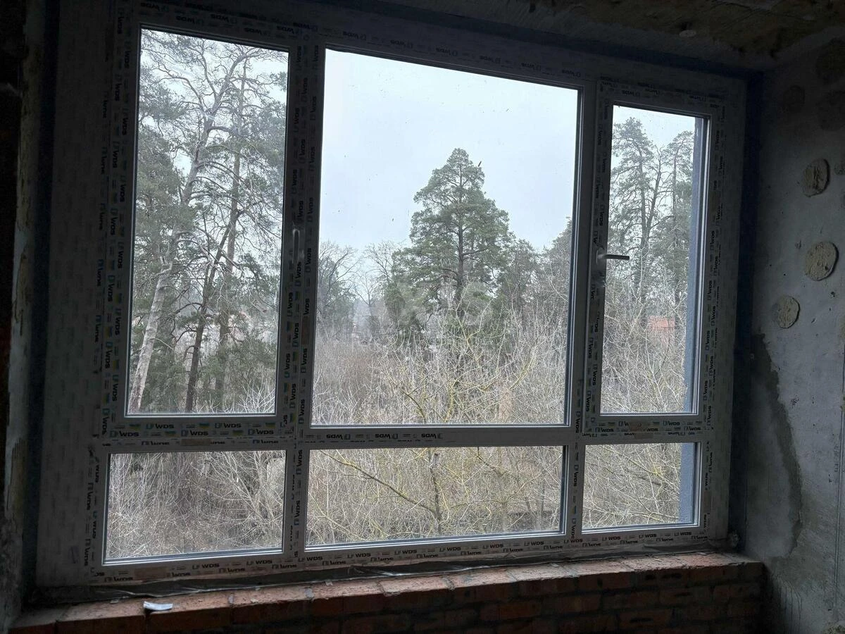 1к квартира ул. Квитка Цисык 34717619
