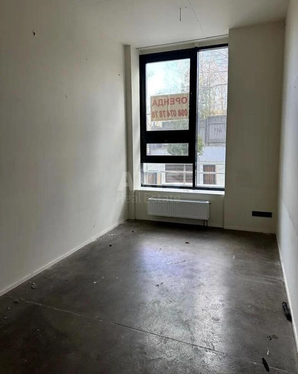 Объект торговли ул. Кудрявская 24А, 44м2670947