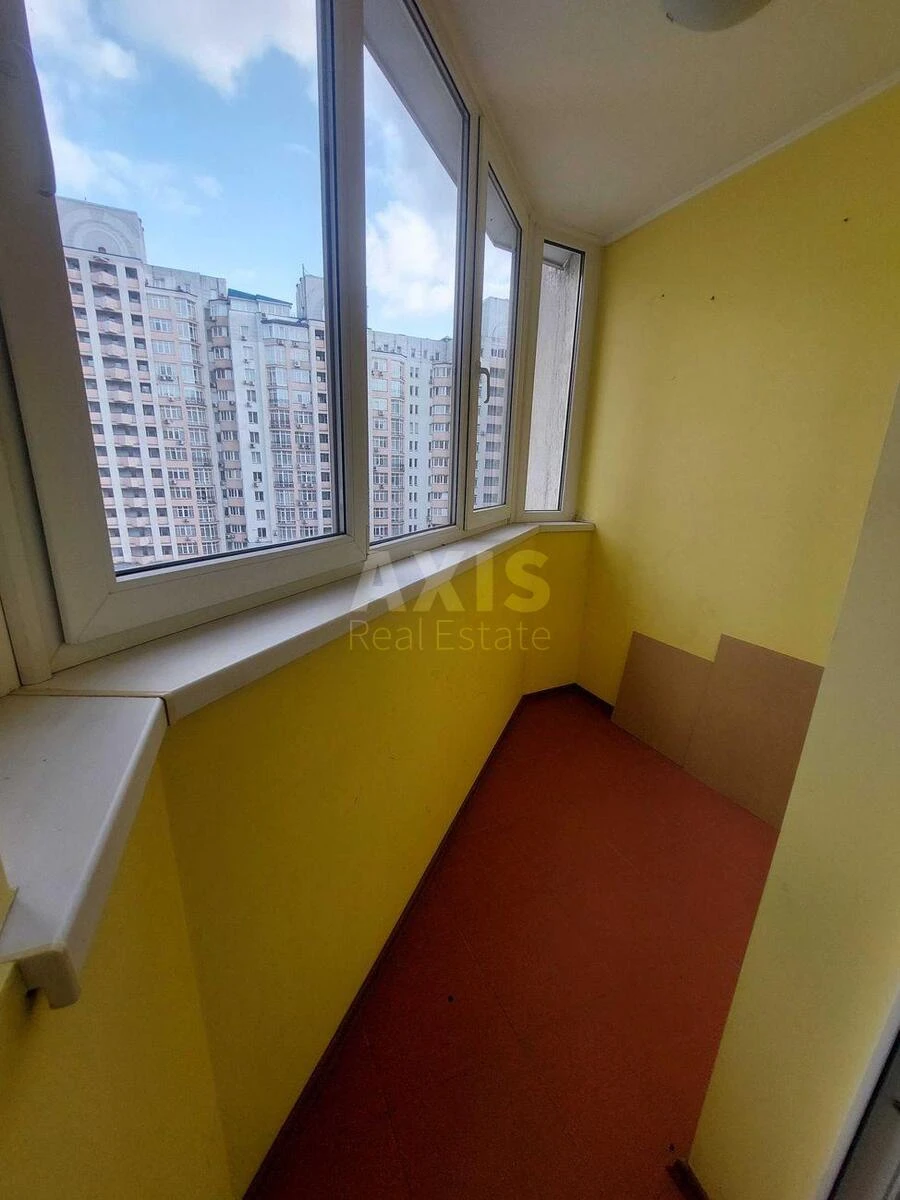 4к квартира ул. Юлии Здановской 54А6993111
