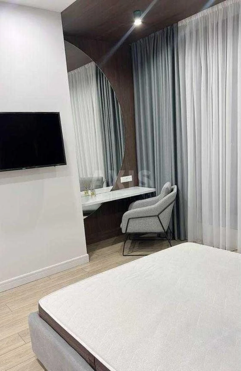 2к квартира ул. Хмельницкого Богдана 57627666